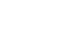 Femme de Ménage Évreux
